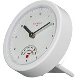 KIENZLE Mini Baduhr | shoptok.hr