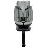 Freeon autosjedalica i-Size 40-105 cm Galaxy Superior jade 86151 | shoptok.hr