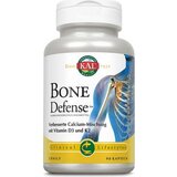 KAL Bone Defense | Shoptok.si
