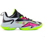 Nike Košarka Jordan Westbrook One Take 3 pisana | Shoptok.si