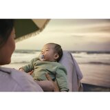 Philips Ultra Air SCF087/04 0-6m duda Girl 2 kom | shoptok.hr