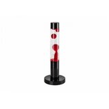 Rabalux dečija rasveta lavastic led 25W crna (76028) | ePonuda.com