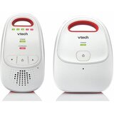 Vtech bebi alarm-audio Cene'.'