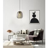 Lesnina-XXXL viseča svetilka | Shoptok.si