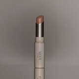 SKKN BY KIM Make-up Silk Matte Lip color matirajući ruž za usne nijansa Nude 05 2.8 g | shoptok.hr