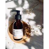 Pure HomeSpa Aromaterapeutsko masažno ulje Bath and Body, Cimet i pomorandža, 100ml Cene