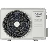 Beko behpg 125/ behpg 126 inverter klima uređaj + set za montažu cene