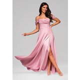 Edoti Evening dress LA-OM-DL | Shoptok.si
