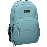STREET Nahrbtnik Impact Whale | Shoptok.si