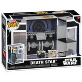 Funko Bitty Boxes: Star Wars - The Death Star ( 076368 ) Cene