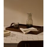 Kave Home Drveni pladanj 36x51 cm Rommu – | shoptok.hr