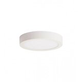 Vito Lampa LED nadgradna LINDA-R 12W 2023650 | Eponuda.ba
