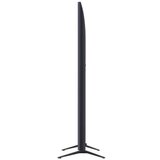 LG 86NANO81T3A NanoCell NANO81 4K Ultra HD televizor