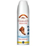 Casablanca Sprej za zaštitu od curenja vode 160ml cijene