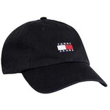 Tommy Hilfiger crni muški kačket Cene