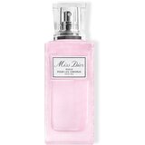 Dior Miss olje za lase za hidracijo in sijaj za ženske 30 ml Cene