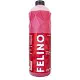 Titanium Felino čistač za felne 2,5 L | ePonuda.com