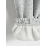Sinsay Oversize jogger trenirke | shoptok.hr