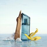 Kenzo Homme Marine toaletna voda za moške 60 ml | Shoptok.si
