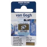 Royal Talens van gogh akvarel boja u panu 13g - odaberite nijansu dusk yellow ( 687230 ) | ePonuda.com