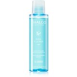 Thalgo Éveil à la Mer Micellar Cleansing Eye Gel micelarni gel za čišćenje za oči 125 ml | shoptok.hr