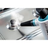 Ariete parni čistać ručni 4137 | shoptok.hr