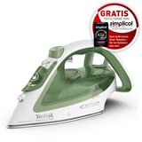 Tefal FV 5781 Easygliss Eco + Simplicol | shoptok.hr