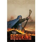 Steam The Scouring (PC) Key GLOBAL | ePonuda.com