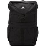 Columbia Sportski ruksak 'Trail Traveler™ II' crna / bijela | shoptok.hr