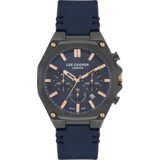 Lee Cooper RUČNI SAT LC07318.099 | shoptok.hr