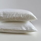 Viktorija Leskovac Jastučnica 100% pamučni saten 60x80cm - Clas A14 | Eponuda.com