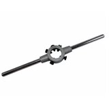 BOHRCRAFT okretač nareznica No1 20x5 M3-M4 BOC44001502005 Cene