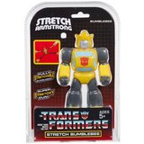 Transformers rastegljiva figura Bumblebee ( 1024872 )