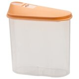  Providni dozer sa mericom 1,7L ( 18760 ) | Eponuda.com