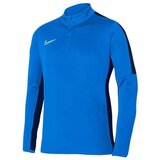 Nike Df Academy 23 Dril Top Plava Cijene