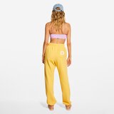 Billabong happy saturday trenerka