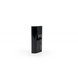 OXE EW-199 - WiFi inspekcijska kamera | shoptok.hr