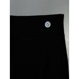 Sinsay Sportska suknja-šort Active | shoptok.hr