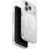 Uniq AIRSUIT MAGCLICK POLNILNI OVITEK ZA IPHONE 17 PRO ZAŠČITNI, (5000344573) | Shoptok.si