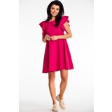 Awama Woman's Dress A643 | Shoptok.si