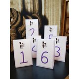  OZNAKE MIZ OZMIZ 05 | Shoptok.si