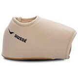 Charlotte Russe Športne nogavice PROTECTOR TALON GIMNASIA ARTISTICA TALON Bež | Shoptok.si