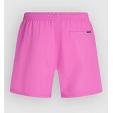 O'neill Logo 16'' Boardshorts electric fuschia | Shoptok.si