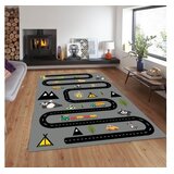 Conceptum Hypnose tepih Cgkids2, pravougaoni, 120 x 180 cm, šareni | Eponuda.ba