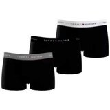 Tommy Hilfiger muške bokserice u setu Cene