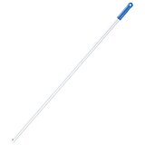 Rindo Aluminijumska drška 130 cm (sa rupom za iglu) | Eponuda.com