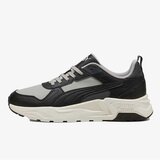 Puma muške patike trinity 2 lt sl Cene