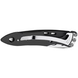 LEATHERMAN Skeletool KB | shoptok.hr