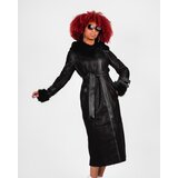 La Force Fashion ženski monton Mariana-20 - crna | Eponuda.com