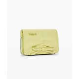Desigual Denarnica limeta | Shoptok.si
